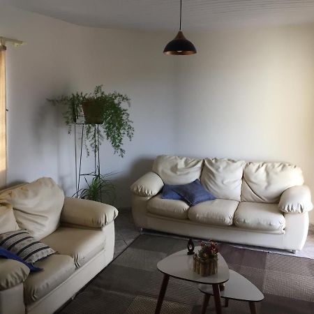 Apartamento Amplo No Coracao De Sete Lagoas 아파트 외부 사진