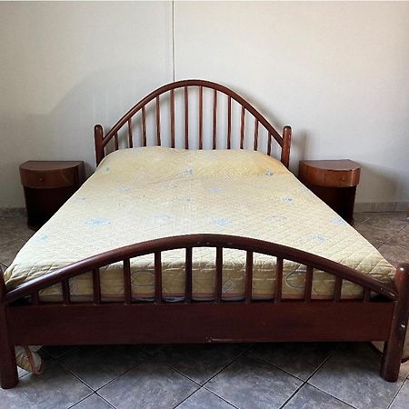 Apartamento Amplo No Coracao De Sete Lagoas 아파트 외부 사진