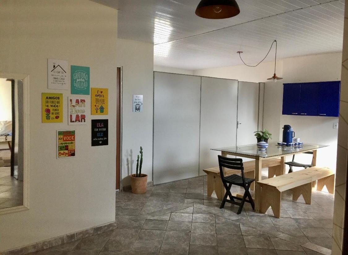 Apartamento Amplo No Coracao De Sete Lagoas 아파트 외부 사진