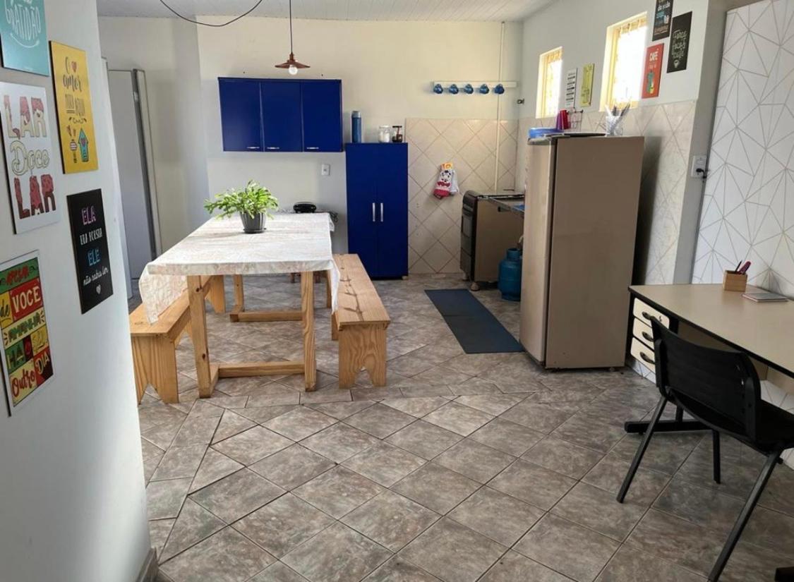 Apartamento Amplo No Coracao De Sete Lagoas 아파트 외부 사진