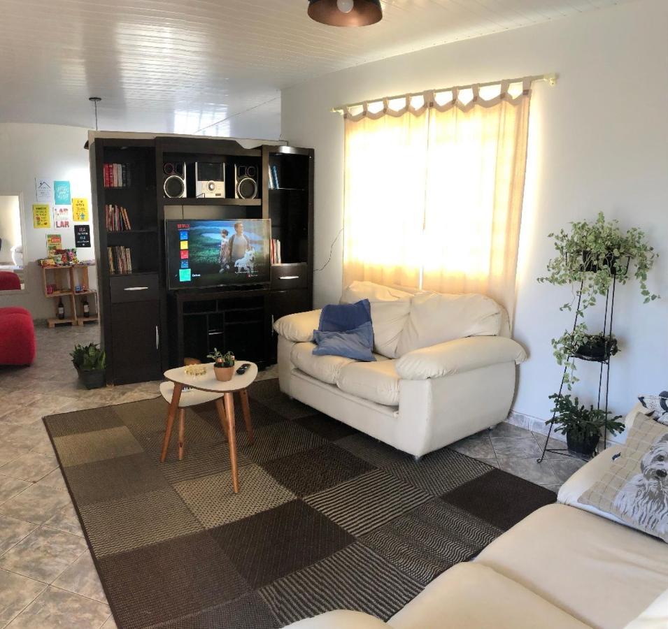 Apartamento Amplo No Coracao De Sete Lagoas 아파트 외부 사진