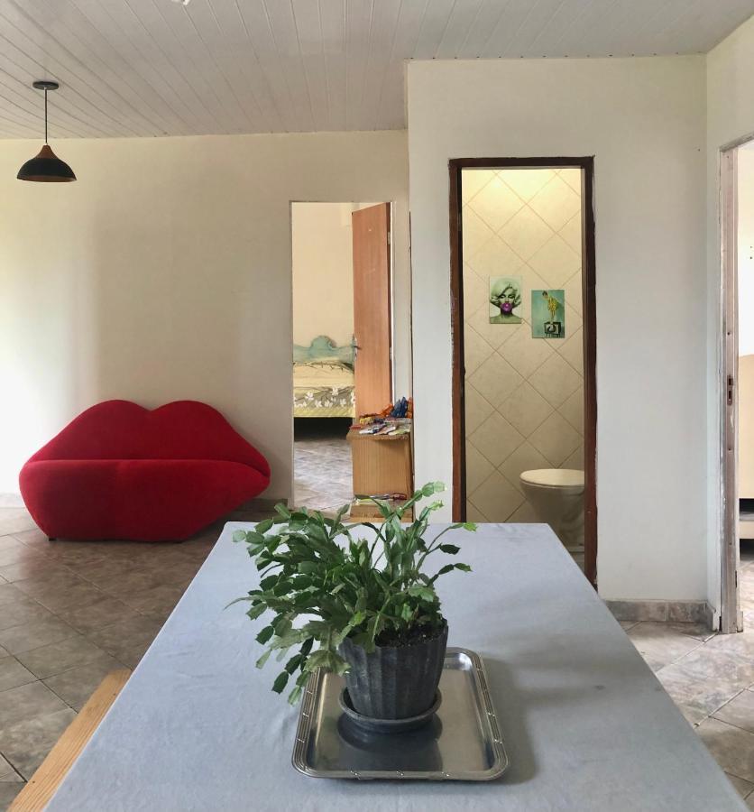 Apartamento Amplo No Coracao De Sete Lagoas 아파트 외부 사진