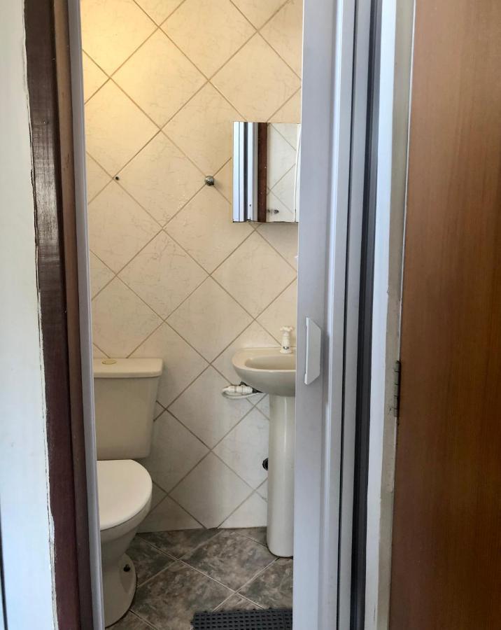 Apartamento Amplo No Coracao De Sete Lagoas 아파트 외부 사진